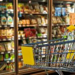 Kаufland и Lidl даряват 300 000 лева за закупуването на 8 респиратора