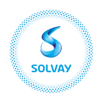 Solvay sodi
