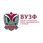 ВУЗФ